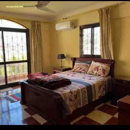 4 Bedroom Superior Family Villa With Private Pool, 5 Min From Beach Abu Talat Александрия Экстерьер фото