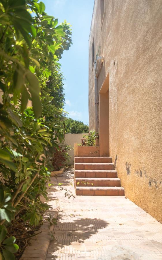 4 Bedroom Superior Family Villa With Private Pool, 5 Min From Beach Abu Talat Александрия Экстерьер фото