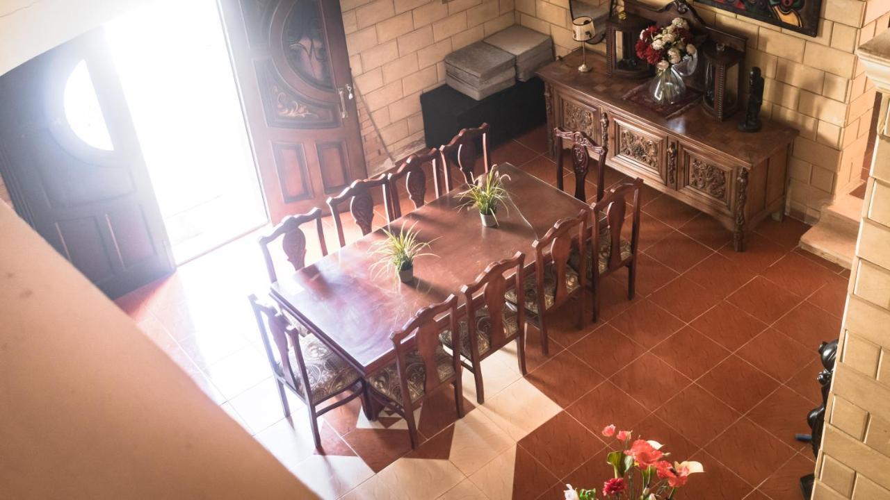 4 Bedroom Superior Family Villa With Private Pool, 5 Min From Beach Abu Talat Александрия Экстерьер фото
